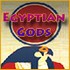 online Egyptian Gods game