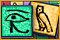 play online Egyptian Gods game