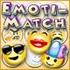 online Emoti-Match game