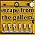online Escape From The Gallery game