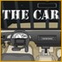 online Escape Series 1: The Car game