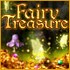 play online Fairy Treasure game