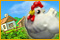 play online Farm Frenzy 2 game