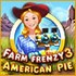 online Farm Frenzy 3: American Pie game
