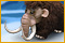 play online Farm Frenzy 3: Ice Age game