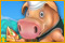 play online Farm Frenzy Pizza Party game