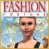 online Fashion Fortune game