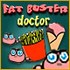 online Fat Buster Doctor game