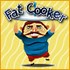 online Fat Cooker game