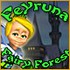 play online Feyruna: Fairy Forest game