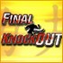 play online Final Knockout game