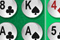 play online Find'em Poker game