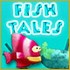 play online Fish Tales game