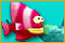 play online Fish Tales game