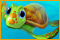 play online Fishdom 2 game