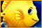play online Fishdom game