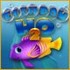 online Fishdom H2O: Hidden Odyssey game