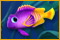 play online Fishdom H2O: Hidden Odyssey game