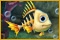 play online Fishdom - Spooky Splash game