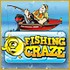 play online Fishing Craze game