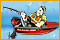 play online Fishing Craze game