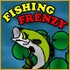 play online Fishing Frenzy game
