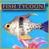 play online Fish Tycoon game