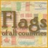 play online Flags of all Countries game
