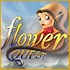 online Flower Quest game
