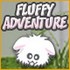 online Fluffy Adventure game