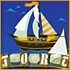 online Fort game