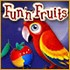 play online Fun 'n' Fruits game