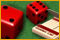 play online Gambling Escape game