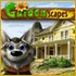 play online Gardenscapes game