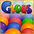 play online Globs game
