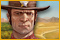 play online Golden Trails: The New Western Rush game