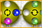 play online Gude Balls game