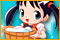 play online Happy Washing game