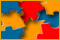 play online Hardest Jigsaw in the World game