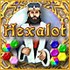 play online Hexalot game