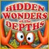 play online Hidden Wonders of the Depths game