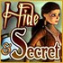 online Hide and Secret game
