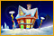 play online Holly: A Christmas Tale game