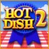 online Hot Dish 2: Cross Country Cook Off game