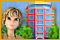 play online Hotel Mogul game