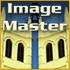play online Image Master game