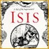 online Isis game