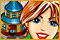 play online Jane's Hotel game