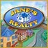 online Jane's Realty game