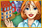 play online Jane's Realty game